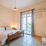 Vila Andelica By 