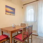 Vila Andelica By 