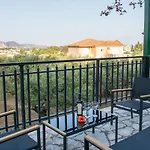 Vila Andelica By 