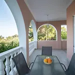 Vila Andelica By 