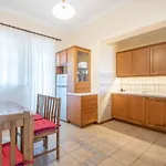 Vila Andelica By 