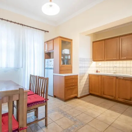 Vilă Andelica By 