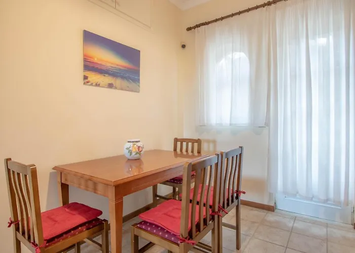 Villa Andelica By 