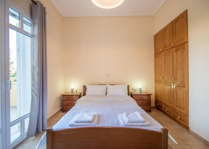 Villa Andelica By 