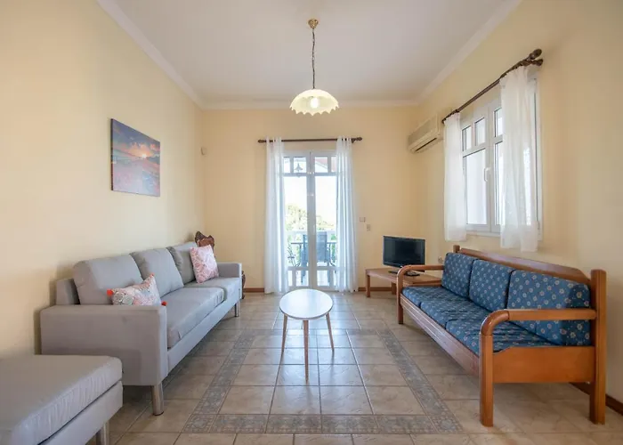Villa Andelica By 