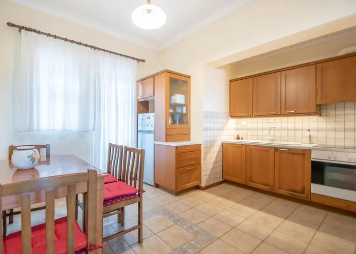 Villa Andelica By 